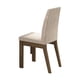 thumbnail image 2 of Pack de 2 Sillas Conti, 2 of 3