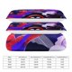 thumbnail image 3 of Into The Spider-Verse Bedding Sets Ultra Soft Skin-Friendly Duvet Cover 3 Piece, Cute Comforter Cover Bed Set for Boys Girls Kids, 3 of 5