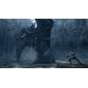 thumbnail image 3 of Videojuego Ownsun Demon’s Souls PS5 Versión UE, 3 of 7