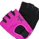 thumbnail image 4 of Guantes Fitness Snap Pink Everlast S, 4 of 4