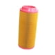 thumbnail image 1 of Elemento De Filtrado De Aire C14200 Para Accesorios De Compresores De Aire De 22kW Reemplazo, 1 of 5