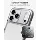 thumbnail image 5 of Funda ZAGG para iPhone 18/17 Pro Max Transparente, 5 of 8