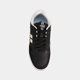 thumbnail image 4 of Zapatilla Hombre North Star Maisy Negro, 4 of 6