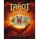 thumbnail image 5 of El Tarot Viviente de Editorial Obelisco, 5 of 5