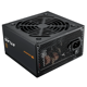 thumbnail image 2 of Fuente de Poder Cougar Atlas 650 ATX 3.1 650W 80 Plus Bronze ATX No Modular, 2 of 3