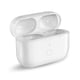 thumbnail image 1 of Estuche de Carga CCAN para AirPods Pro 1 y 2, Bluetooth Inalámbrico, 1 of 7