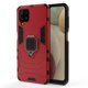thumbnail image 3 of FOXDOCK Funda Antigolpes para Samsung Galaxy A12 5G – Protección Total con Soporte y Diseño Robusto, 3 of 5