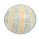 thumbnail image 3 of Bowl Pocillo Loza Diseño 9.5x4.5cm, 3 of 4