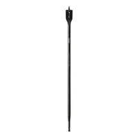 Broca Spade Dewalt Dw1594 22,2 Mm X 40,6 Cm