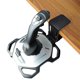 thumbnail image 2 of Soporte de Escritorio WELLMETE para Joystick Logitech G Extreme 3D PRO, 2 of 6
