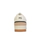 thumbnail image 3 of Zapatilla Hombre North Star Maisy Beige, 3 of 5
