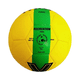 thumbnail image 2 of BALÓN FUTBOL NEW FINAL AMARILLO VERDE MITRE N°5 MI36648 - Talla 0, 2 of 3