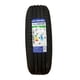 thumbnail image 4 of Neumatico 185/65 R14 HAIDA EX-COMFORT 86H, 4 of 4