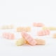 thumbnail image 2 of Pack Guagüitas 5 x 250g, 2 of 2