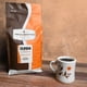 thumbnail image 5 of Café Colombiano Descafeinado De Tueste Fresco Grano Entero 2 3 Kg, 5 of 9