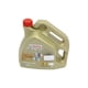 thumbnail image 2 of Aceite Motor Edge 5w30 4 Lts, 2 of 5
