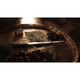 thumbnail image 2 of Juego PS5 Mafia – The Old Country, 2 of 4