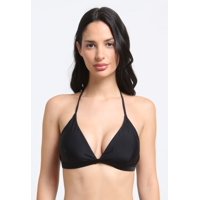 Samia - Bikini Triangulo Negro Xl