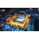 thumbnail image 4 of Intel Core i5-14600K, 4 of 4