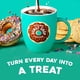 thumbnail image 3 of The Original Donut Shop, cápsulas K-Cup de café tostado oscuro, 60 unidades, 3 of 9