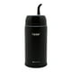 thumbnail image 3 of Termo mate 400ML acero inoxidable, color surtido, 1 Un, 3 of 6