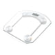 thumbnail image 1 of Pesa Balanza De Baño Digital Scaletrapeze 180kg - Shopyclick, 1 of 2