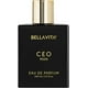 thumbnail image 1 of Perfume Bella Vita Luxury CEO Man Eau De Parfum para hombre, 100 ml, 1 of 3