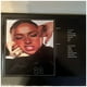 thumbnail image 4 of TATE McRAE - THINK LATER | VINILO, 4 of 8