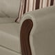 thumbnail image 3 of Sofá  3 Cuerpos ATENAS Beige, 3 of 3