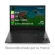 thumbnail image 5 of Notebook Omen 16 Ryzen 7 16gb 1tbsdd Rtx4060 8gb 16 Fhd Reacondicionado, 5 of 5