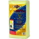 thumbnail image 5 of Toalla Eurow 41 cm Microfibra – Paquete de 36 – Amarilla, 5 of 9