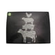 thumbnail image 2 of Individual Pvc Animales, 2 of 2