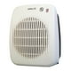 thumbnail image 3 of Pack Convector 2000w Co de 2000 +termovent Vertical Ht 2018, 3 of 6