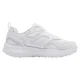 thumbnail image 2 of ZAPATILLAS NIÑA GO RUN CONSISTENT - RECESS RUNNER SKECHERS, 2 of 3