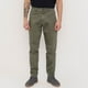 thumbnail image 2 of Jeans Hombre Skinny Fit Verde Corona, 2 of 5