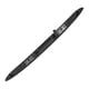 thumbnail image 1 of Manija de Escotilla de Maletero, Negra, para BMW X5 E53 (2001-2006), 1 of 3