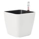 thumbnail image 5 of Solución Automática De Agua Para Macetas De Riego Automático Para Plantas Bonsai Square M, 5 of 5