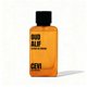 thumbnail image 2 of Perfume CEVI Oud Alif Extrait de Parfum 100 ml Unisex, 2 of 8
