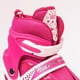 thumbnail image 5 of Patines Artísticos Infantiles Ajustables 4 Ruedas, 5 of 7