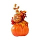 thumbnail image 2 of Accesorios Para Fotos De Flores De Calabaza Artificiales Oficina De Otoño Halloween Acción De Gracias Estilo D, 2 of 3