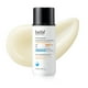 thumbnail image 1 of Protector Solar en Sérum Belif Aqua Bomb SPF50+ PA++++ 50ML, 1 of 7