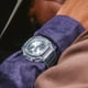 thumbnail image 2 of Reloj Hombre G-SHOCK GA-2100BM-7A8DR, 2 of 5