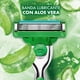thumbnail image 4 of Repuestos de Afeitar Mach3 Sensitive con Aloe y Vitamina E, 4 of 5