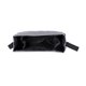 thumbnail image 2 of Accesorio Organizador de Coche Kelabu Gris, 2 of 5