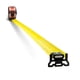 thumbnail image 4 of Cinta métrica Lufkin Crescent Shockforce G2 8m LM1225CME-02, 4 of 7
