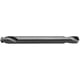 thumbnail image 1 of Broca de Doble Punta HSS DRILL AMERICA DWDDE5/32 5/32 pulg, 1 of 1