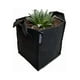 thumbnail image 3 of Macetas Geotextil Sweetpot 7L Gran Calidad Pack de 10, 3 of 3