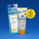 thumbnail image 5 of Loción de protección solar Vacation Classic SPF 30 100 ml con ambientador, 5 of 8