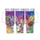thumbnail image 1 of Vaso Térmico Desmarcar Rainbow Rangers 40 oz, 1 of 6