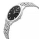 thumbnail image 3 of Reloj Tissot Mujer Tradition T063.009.11.058.00, 3 of 3